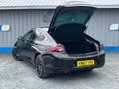 Vauxhall Insignia 2.0 Turbo D BlueInjection SRi VX Line Nav Grand Sport Euro 6 (s/s) 5dr 47