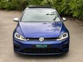 Volkswagen Golf 2.0 TSI R DSG 4Motion Euro 6 (s/s) 5dr 11