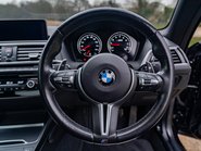 BMW M2 COMPETITION 11