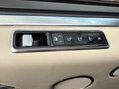 Land Rover Range Rover 4.4 Range Rover Autobiography SDV8 Auto 4WD 5dr 53