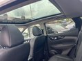 Nissan Qashqai 1.6 dCi Tekna XTRON 2WD Euro 5 (s/s) 5dr 31