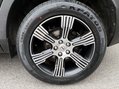 Volvo XC40 1.5 XC40 Inscription T3 5dr 56