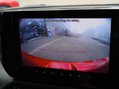Suzuki Swift 1.2 MHEV Ultra Euro 6 (s/s) 5dr 18