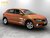 Volkswagen Polo 1.0 EVO SE Hatchback 5dr Petrol Manual Euro 6 (s/s) (80 ps)