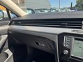 Volkswagen Passat GT TDI BLUEMOTION TECHNOLOGY DSG 67