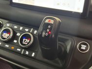 Land Rover Defender 3.0 D250 MHEV SE Hard Top SUV 5dr Diesel Auto 4WD MWB Euro 6 (s/s) (250 ps) 63