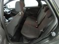 Ford Focus 1.5 TDCi ST-Line Euro 6 (s/s) 5dr 8