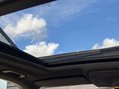 BMW X5 M 4.4i V8 Steptronic xDrive Euro 5 5dr 44