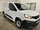 Peugeot Partner BLUEHDI PROFESSIONAL PREMIUM PLUS L1