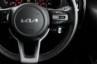 Kia Picanto 2 19