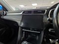 MG ZS 1.5 VTi-TECH Excite Euro 6 (s/s) 5dr 33