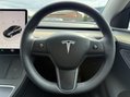 Tesla Model Y (Dual Motor) Long Range SUV 5dr Electric Auto 4WDE (384 bhp) 33