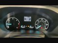 Ford Transit Custom 2.0 Transit Custom 280 Limited EcoBlue 5dr 15