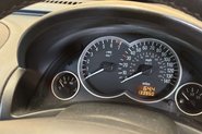Vauxhall Tigra 1.4i 16v Exclusiv Convertible 2dr Petrol Manual (a/c) (146 g/km, 89 bhp) 18