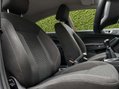 Ford Fiesta 1.25 Zetec Hatchback 5dr Petrol Manual Euro 5 (82 ps) 11
