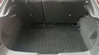 Nissan Juke 1.0 DIG-T N-Connecta SUV 5dr Petrol DCT Auto Euro 6 (s/s) (114 ps) 25