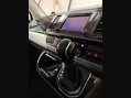 Volkswagen Caravelle 2.0 Caravelle Executive TDI BlueMotion Technology Semi-Auto 5dr 39