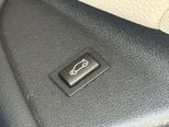 BMW 5 Series 2.0 520d SE Saloon 4dr Diesel Auto Euro 6 (s/s) (190 ps) 39