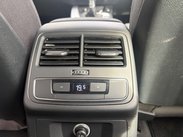 Audi A4 1.4 A4 Sport TFSI 5dr 27