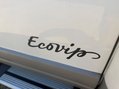 Laika Evovip R718 FIXED BED 4 BERTH LOW PROFILE COACH BUILT MOTORHOME 4