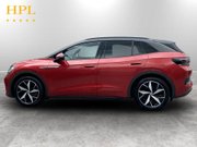 Volkswagen Id.4 77kWh GTX Max SUV 5dr Electric Auto 4Motion (299 ps) 4