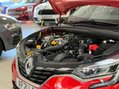 Renault Captur 1.3 TCe S Edition Euro 6 (s/s) 5dr 96
