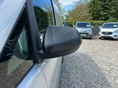 Mercedes-Benz Vito AUTO (SOLD) LWB L2H1 Sportive Air Con Alloys Nav Tow Bar 22