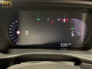 Volvo C40 Recharge 69kWh Plus SUV 5dr Electric Auto (231 ps) 1 Owner - Dab - Bluetoo 14
