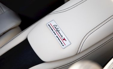 Ferrari California 22