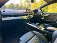 Audi S5 3.0 TFSI V6 Sportback Tiptronic quattro Euro 6 (s/s) 5dr 2
