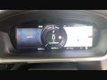 Jaguar I-Pace I-PACE EV400 HSE 4WD 5dr - NATIONAL DELIVERY* 17