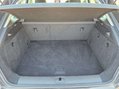 Audi A3 1.8 A3 Sportback Sport TFSI Semi-Auto 5dr 8