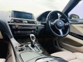 BMW 6 Series 3.0 640d M Sport Saloon 4dr Diesel Auto Euro 5 (s/s) (313 ps) 22