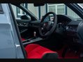 Honda Civic 2.0 Civic Type R 5dr 11