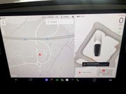 Tesla Model Y SUV 5dr Electric Auto RWD (346 ps) Full Leather - Air Con - Alloys 13