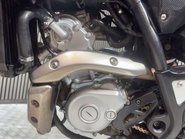 Yamaha WR125 WR 125 2012 34K NEW MOT SERVICED SUPERMOTO 125CC LEARNER BIKE 36