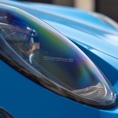 Porsche 911 3.0T 992 Carrera GTS PDK Euro 6 (s/s) 2dr 3