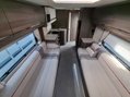 Elddis Majestic 275 12