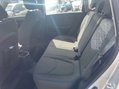 Kia Soul 1.6 Soul 2 5dr 34