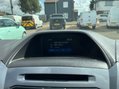 Ford Transit Custom 2.0 Transit Custom 340 Limited 24