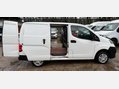 Nissan NV200 1.5 dCi Acenta SWB Euro 5 6dr 7