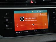 Citroen Grand C4 Spacetourer BLUEHDI FLAIR S/S 41