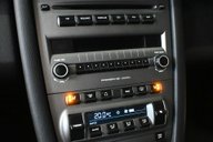 Porsche Cayman 2.7 Cayman 3dr 42