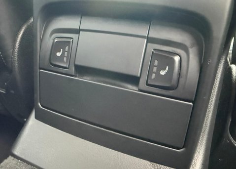 Audi Q5 2.0 TDI S line Plus SUV 5dr Diesel S Tronic quattro Euro 6 (s/s) (190 ps) 30