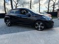Peugeot 208 1.2 208 GT Line S/S 5dr 16