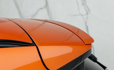 Jaguar F-Pace SVR 42