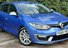 Renault Megane 1.5 dCi GT Line Nav Euro 6 (s/s) 5dr