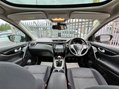 Nissan Qashqai DCI N-TEC PLUS 27