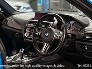 BMW M2 3.0 M2 Auto 2dr 11