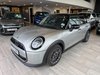 Mini Hatch 2.0S Classic Steptronic Euro 6 (s/s) 5dr